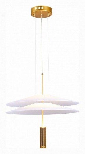 Подвесной светильник ST-Luce Isola SL6101.203.01 в Ноябрьске - noyabrsk.mebel24.online | фото 3