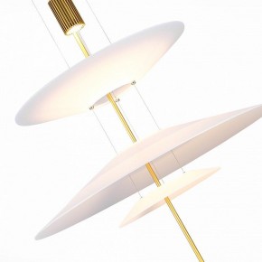 Подвесной светильник ST-Luce Isola SL6101.213.01 в Ноябрьске - noyabrsk.mebel24.online | фото 4