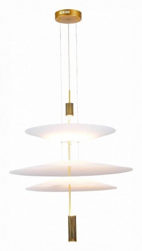 Подвесной светильник ST-Luce Isola SL6101.223.01 в Ноябрьске - noyabrsk.mebel24.online | фото 3