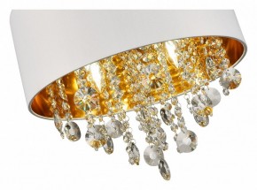 Подвесной светильник ST-Luce Lacchia SL1350.503.04 в Ноябрьске - noyabrsk.mebel24.online | фото 10