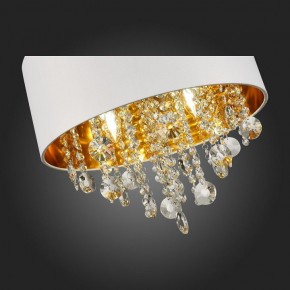 Подвесной светильник ST-Luce Lacchia SL1350.503.04 в Ноябрьске - noyabrsk.mebel24.online | фото 11