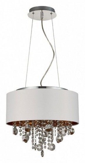 Подвесной светильник ST-Luce Lacchia SL1350.503.04 в Ноябрьске - noyabrsk.mebel24.online | фото 2