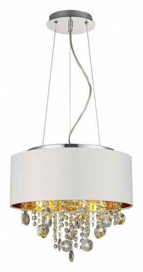 Подвесной светильник ST-Luce Lacchia SL1350.503.04 в Ноябрьске - noyabrsk.mebel24.online | фото 3