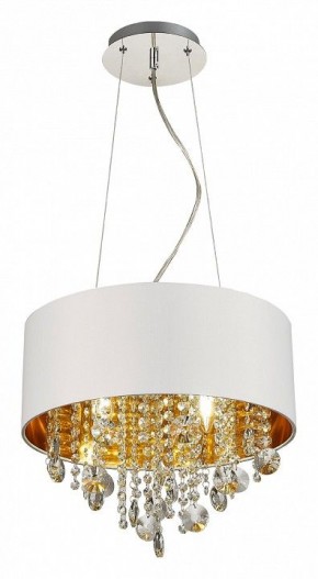 Подвесной светильник ST-Luce Lacchia SL1350.503.04 в Ноябрьске - noyabrsk.mebel24.online | фото 4