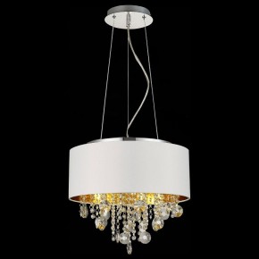 Подвесной светильник ST-Luce Lacchia SL1350.503.04 в Ноябрьске - noyabrsk.mebel24.online | фото 5