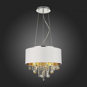 Подвесной светильник ST-Luce Lacchia SL1350.503.04 в Ноябрьске - noyabrsk.mebel24.online | фото 6