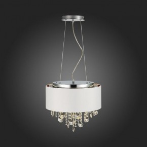 Подвесной светильник ST-Luce Lacchia SL1350.503.04 в Ноябрьске - noyabrsk.mebel24.online | фото 7