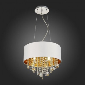 Подвесной светильник ST-Luce Lacchia SL1350.503.04 в Ноябрьске - noyabrsk.mebel24.online | фото 8