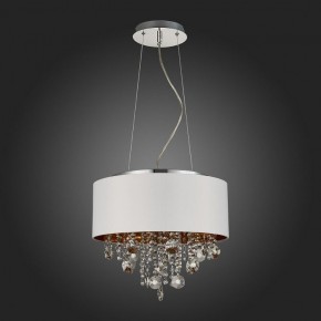 Подвесной светильник ST-Luce Lacchia SL1350.503.04 в Ноябрьске - noyabrsk.mebel24.online | фото 9