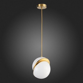 Подвесной светильник ST-Luce Laico SL1164.303.01 в Ноябрьске - noyabrsk.mebel24.online | фото 10