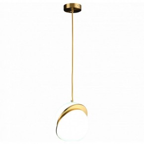 Подвесной светильник ST-Luce Laico SL1164.303.01 в Ноябрьске - noyabrsk.mebel24.online | фото 5