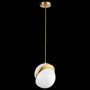 Подвесной светильник ST-Luce Laico SL1164.303.01 в Ноябрьске - noyabrsk.mebel24.online | фото 6