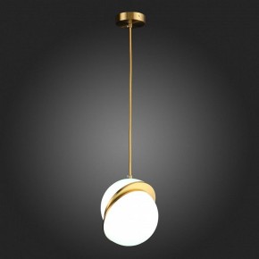 Подвесной светильник ST-Luce Laico SL1164.303.01 в Ноябрьске - noyabrsk.mebel24.online | фото 8