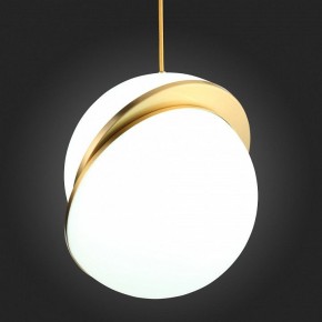 Подвесной светильник ST-Luce Laico SL1164.313.01 в Ноябрьске - noyabrsk.mebel24.online | фото 13