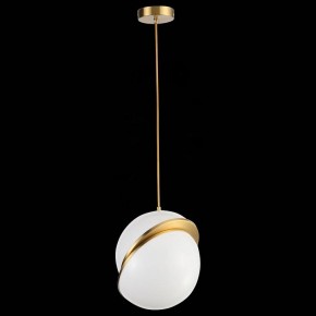 Подвесной светильник ST-Luce Laico SL1164.313.01 в Ноябрьске - noyabrsk.mebel24.online | фото 7