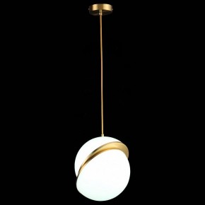 Подвесной светильник ST-Luce Laico SL1164.313.01 в Ноябрьске - noyabrsk.mebel24.online | фото 8
