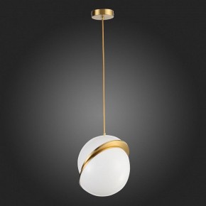 Подвесной светильник ST-Luce Laico SL1164.313.01 в Ноябрьске - noyabrsk.mebel24.online | фото 9