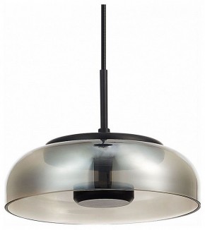Подвесной светильник ST-Luce Lazio SL6002.403.01 в Ноябрьске - noyabrsk.mebel24.online | фото 1
