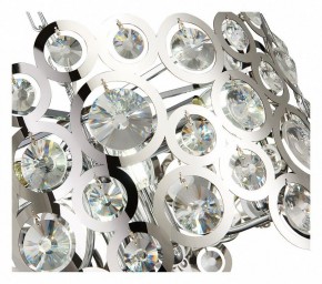Подвесной светильник ST-Luce Letina SL1103.103.08 в Ноябрьске - noyabrsk.mebel24.online | фото 10