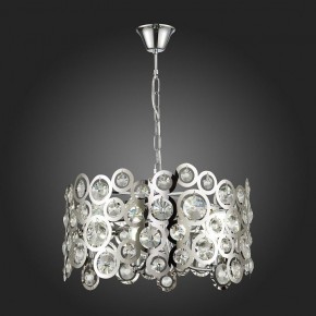 Подвесной светильник ST-Luce Letina SL1103.103.08 в Ноябрьске - noyabrsk.mebel24.online | фото 6