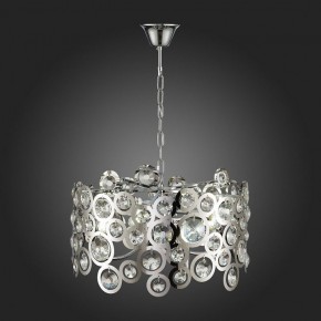 Подвесной светильник ST-Luce Letina SL1103.103.08 в Ноябрьске - noyabrsk.mebel24.online | фото 7