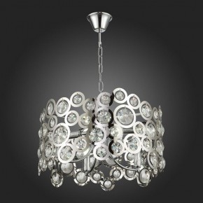 Подвесной светильник ST-Luce Letina SL1103.103.08 в Ноябрьске - noyabrsk.mebel24.online | фото 8