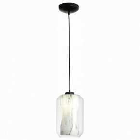 Подвесной светильник ST-Luce Marmo SL1169.103.01 в Ноябрьске - noyabrsk.mebel24.online | фото 2