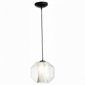 Подвесной светильник ST-Luce Marmo SL1169.113.01 в Ноябрьске - noyabrsk.mebel24.online | фото 2
