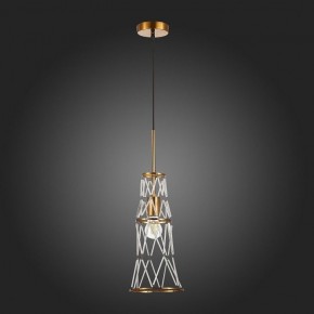 Подвесной светильник ST-Luce Narrio SL1016.203.01 в Ноябрьске - noyabrsk.mebel24.online | фото 3