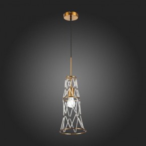 Подвесной светильник ST-Luce Narrio SL1016.203.01 в Ноябрьске - noyabrsk.mebel24.online | фото 4