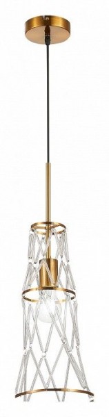 Подвесной светильник ST-Luce Narrio SL1016.203.01 в Ноябрьске - noyabrsk.mebel24.online | фото 6