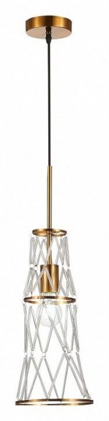 Подвесной светильник ST-Luce Narrio SL1016.203.01 в Ноябрьске - noyabrsk.mebel24.online | фото 7