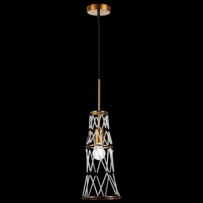 Подвесной светильник ST-Luce Narrio SL1016.203.01 в Ноябрьске - noyabrsk.mebel24.online | фото 8