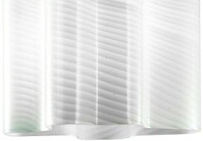 Подвесной светильник ST-Luce Onde SL117.503.01 в Ноябрьске - noyabrsk.mebel24.online | фото 2