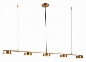 Подвесной светильник ST-Luce Pances SL6000.303.05 в Ноябрьске - noyabrsk.mebel24.online | фото 3
