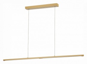 Подвесной светильник ST-Luce Ralio SL1580.203.01 в Ноябрьске - noyabrsk.mebel24.online | фото 2