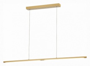 Подвесной светильник ST-Luce Ralio SL1580.203.01 в Ноябрьске - noyabrsk.mebel24.online | фото 3