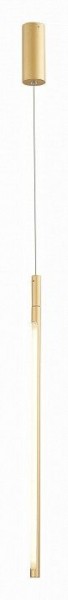 Подвесной светильник ST-Luce Ralio SL1580.213.01 в Ноябрьске - noyabrsk.mebel24.online | фото 2