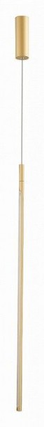 Подвесной светильник ST-Luce Ralio SL1580.223.01 в Ноябрьске - noyabrsk.mebel24.online | фото 2