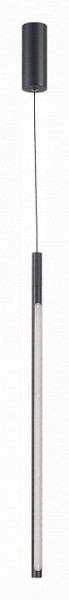 Подвесной светильник ST-Luce Ralio SL1580.413.01 в Ноябрьске - noyabrsk.mebel24.online | фото 3