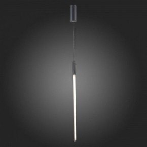 Подвесной светильник ST-Luce Ralio SL1580.413.01 в Ноябрьске - noyabrsk.mebel24.online | фото 6