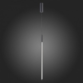 Подвесной светильник ST-Luce Ralio SL1580.413.01 в Ноябрьске - noyabrsk.mebel24.online | фото 7