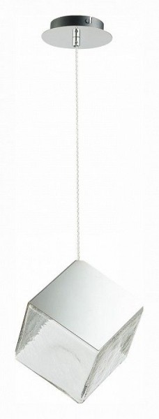 Подвесной светильник ST-Luce Riello SL1182.103.01 в Ноябрьске - noyabrsk.mebel24.online | фото 2