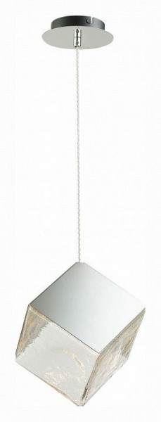 Подвесной светильник ST-Luce Riello SL1182.103.01 в Ноябрьске - noyabrsk.mebel24.online | фото 3