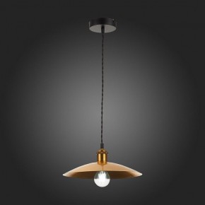 Подвесной светильник ST-Luce Romo SL1017.203.01 в Ноябрьске - noyabrsk.mebel24.online | фото 6