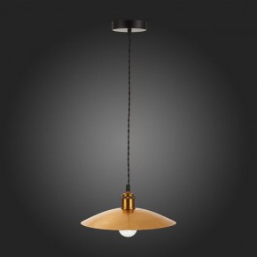 Подвесной светильник ST-Luce Romo SL1017.203.01 в Ноябрьске - noyabrsk.mebel24.online | фото 8