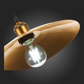 Подвесной светильник ST-Luce Romo SL1017.203.01 в Ноябрьске - noyabrsk.mebel24.online | фото 9