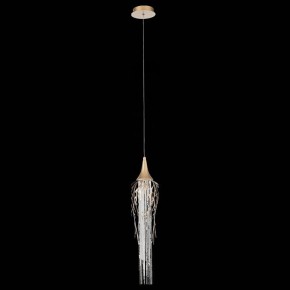 Подвесной светильник ST-Luce Salica SL1116.203.01 в Ноябрьске - noyabrsk.mebel24.online | фото 3