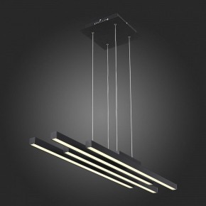 Подвесной светильник ST-Luce Samento SL933.403.04 в Ноябрьске - noyabrsk.mebel24.online | фото 3