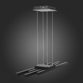Подвесной светильник ST-Luce Samento SL933.403.04 в Ноябрьске - noyabrsk.mebel24.online | фото 4